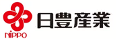 日豊産業株式会社｜石綿含有産業廃棄物や水銀使用製品産業廃棄物を含む産廃処理